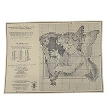 1998 holiday cherub for sale  Hagerstown