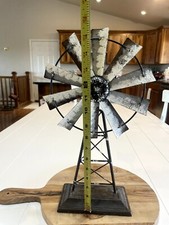 Vintage style farmhouse for sale  Orem