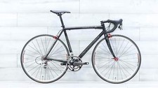 Cannondale caad9 road for sale  Boca Raton