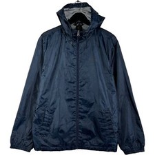 Starter full zip for sale  South Britain