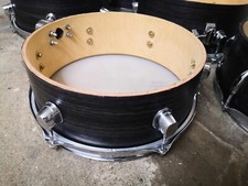 Drum pad mesh gebraucht kaufen  Stade