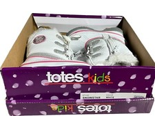 Totes snow boots for sale  Belle Vernon