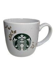 2013 holiday starbucks for sale  Dallas