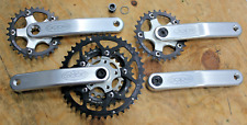 Nos cannondale coda for sale  Brookings