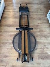 waterrower gebraucht kaufen  Nürnberg