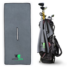 New wedge guys for sale  Round Lake
