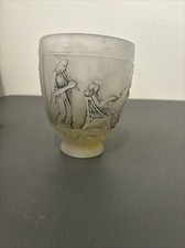Vase feure d'occasion  Void-Vacon