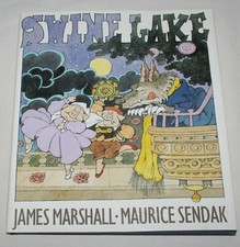 Swine lake first for sale  Lampasas
