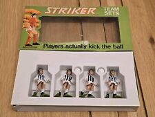 Super striker team for sale  WORCESTER