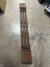 Vintage salvaged wood for sale  Burfordville