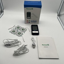 Tesmed trio elektrostimulator gebraucht kaufen  Jülich