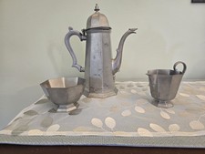Gorham silver octette for sale  Chicago