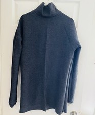 Cos women dark for sale  BROMLEY