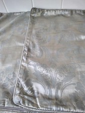 Pair beautiful next for sale  HULL