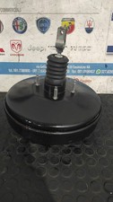 Servofreno per toyota usato  Italia