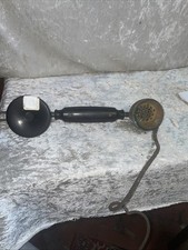 Delightful antique wall for sale  LIVERPOOL