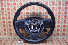 2016 scion steering for sale  Houston