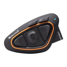 Midland midland btx1 usato  Volpago del Montello