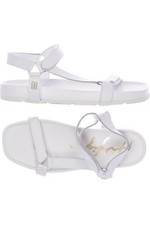Tommy hilfiger sandalen gebraucht kaufen  Berlin