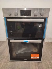 Hotpoint dih10dix double for sale Hotpoint dih10dix double for sale  THETFORD