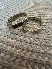 Stunning vintage earrings for sale  Mount Wolf