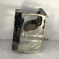 Headlamp panel left for sale  ROTHERHAM