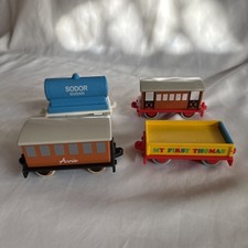 First thomas tank for sale First thomas tank for sale  BRIDGWATER