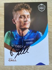 Carte dedicacee félix d'occasion  Cergy-