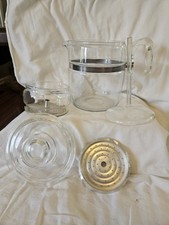 Pyrex flameware cup for sale  Saint Peters