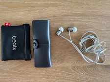 beats headphone for sale  UK
