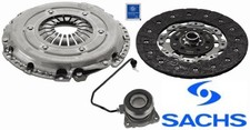 Sachs 3000990349 kupplungssatz gebraucht kaufen  Dresden