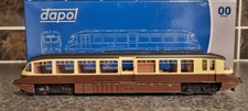 Dapol gauge 011 for sale  DERBY