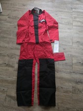 Aventure verticale midroi gebraucht kaufen  Regensburg