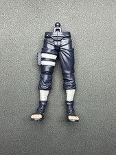Naruto figuarts narutop99 d'occasion  Expédié en Belgium