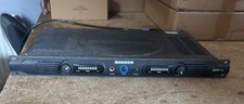 Samson servo 120a for sale  HORNCASTLE