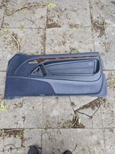 Mercedes r129 door for sale  BIRMINGHAM