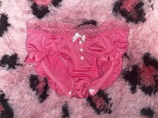 Coquette sexy pink for sale  Chattanooga