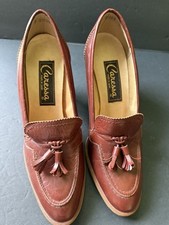 Caressa womens oxford for sale  Marlton