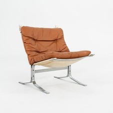 1970s ingmar relling for sale  Lebanon