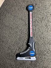 Vtg 90s powerade for sale  Watertown
