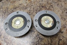 Pair celestion ditton for sale  Newburgh