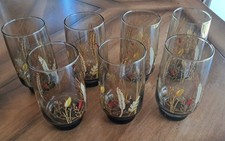 Lot verres eau d'occasion  Montélimar