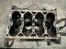 88184 motorblock hyundai gebraucht kaufen  Neu-Ulm
