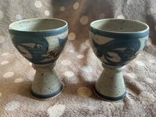 Two lovely welsh for sale  WALLINGFORD