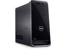 PC para jogos Dell XPS 8900 Intel Core i7-6700 16GB RAM 512GB SSD GTX745 Windows 10 comprar usado PC para jogos Dell XPS 8900 Intel Core i7-6700 16GB RAM 512GB SSD GTX745 Windows 10 comprar usado  Enviando para Brazil