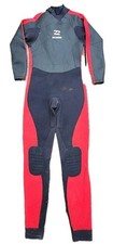 Billabong men gx3 for sale  Sanbornville