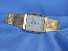 square usato square usato  Morlupo