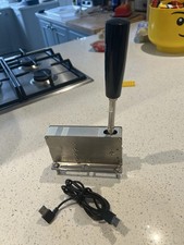 Universal sequential gear for sale  STRABANE