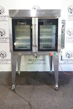 Hardt natural gas for sale  Houston