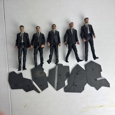 Rare neca reservoir for sale  LIVERPOOL